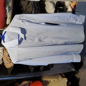 State & Liberty dress shirt